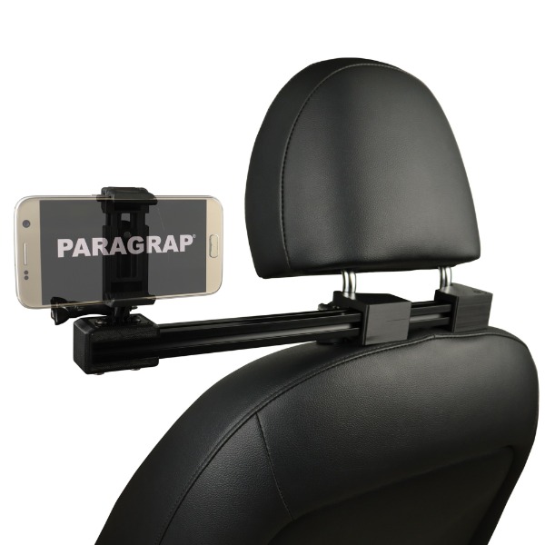 [B2B][30%] 파라그랩 H400S (액션캠+스마트폰 용)
